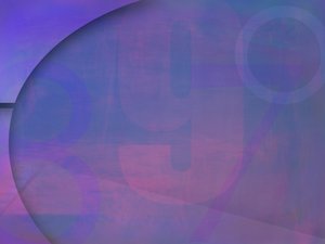 长尾理论从搭建到上线全流程